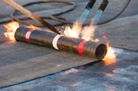 free Plumtree Park roof quotes