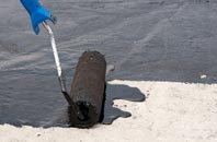 find the best Plumtree Park roofing companies