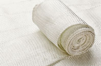 Plumtree Park fibreglass roofing repairs