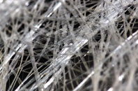 free Plumtree Park fibreglass roof repair quotes