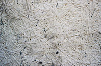 free Plumtree Park fibreglass roof quotes