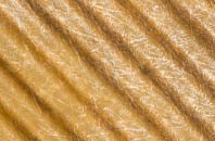 find rated Plumtree Park roofers