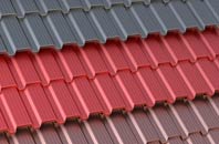 find rated Plumtree Park plastic roofing companies