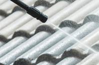 rated Plumtree Park roof cleaning companies