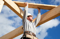 Plumtree Park roof replacement work