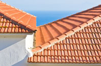 free Plumtree Park roof tile quotes