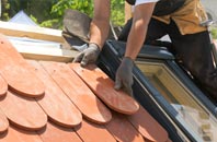 Plumtree Park tiled roofing companies