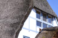 find rated Plumtree Park thatchers